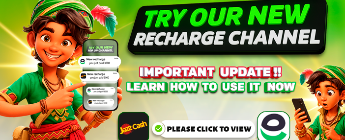 AD786 Game - Banner_20250807201138argg